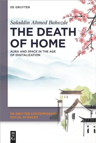 The Death Of Home