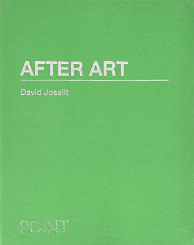 After Art