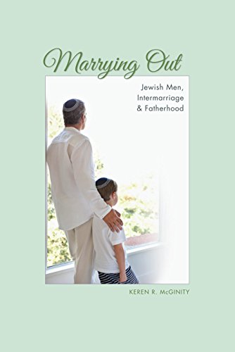 Marrying Out: Jewish Men
