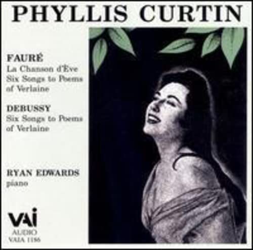 CD cover featuring a portrait of a smiling woman in a shawl.