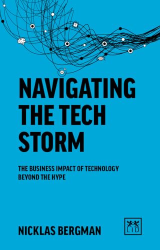 Navigating the Tech Storm