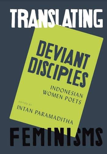 Deviant Disciples (Translating Feminisms)
