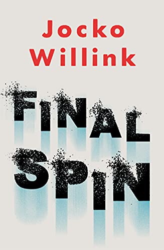 Final Spin