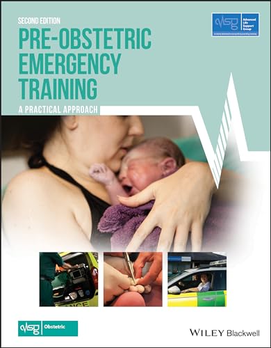 Pre-Obstetric Emergency Training: A Practical Approach