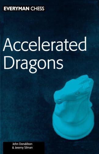 Accelerated Dragons