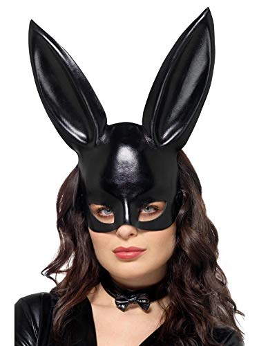 Adult Fever Bunny Instant Kit