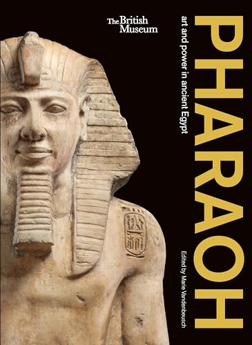 Pharaoh