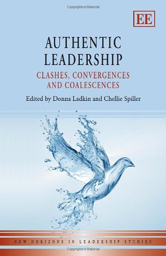 Authentic Leadership: Clashes