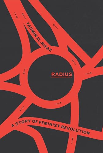 Radius : A Story of Feminist Revolution
