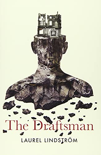 The Draftsman