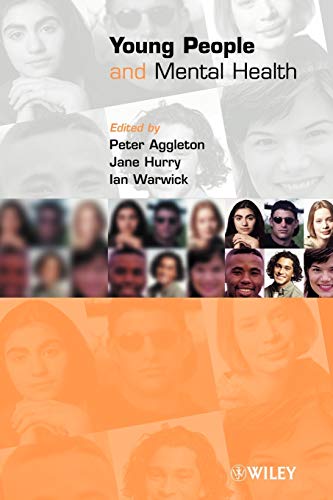 Young People and Mental Health