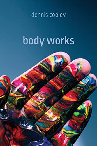 body works