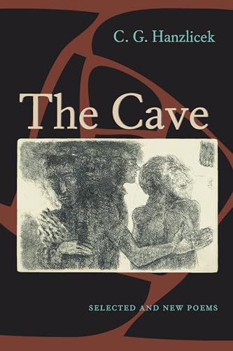 Cave, The : Selected And New Poems