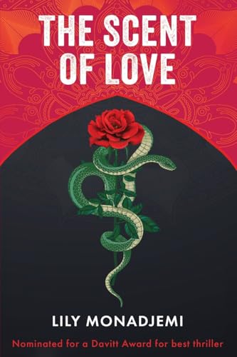 The Scent of Love