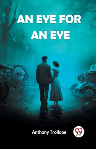 An Eye for an Eye (Edition2024)