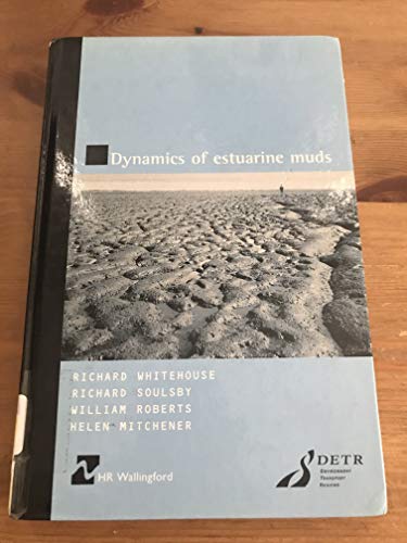 Dynamics of Estuarine Muds
