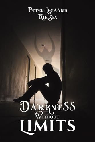 Darkness Without Limits