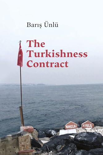 The Turkishness Contract