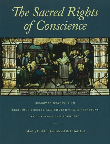Sacred Rights of Conscience