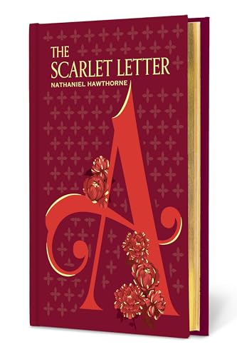 The Scarlet Letter