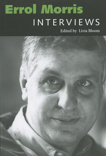 Errol Morris : Interviews