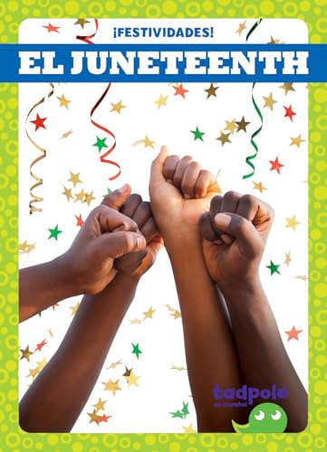El Juneteenth - Juneteenth