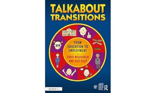 Talkabout Transitions