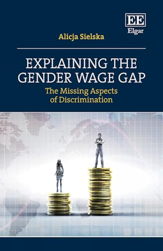 Explaining the Gender Wage Gap : The Missing Aspects of Discrimination