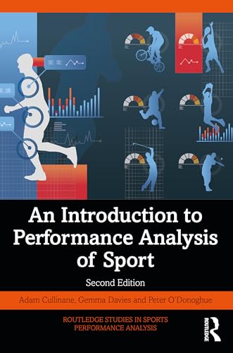 An Introduction to Performance Analysis of Sport