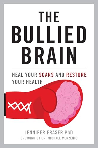 BULLIED BRAIN