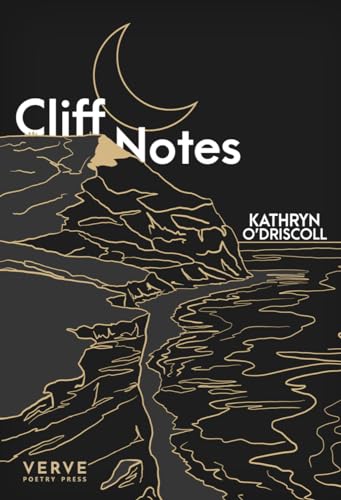 Cliff Notes
