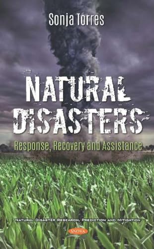 Natural Disasters