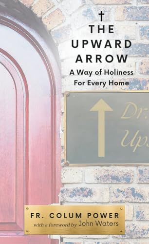 The Upward Arrow