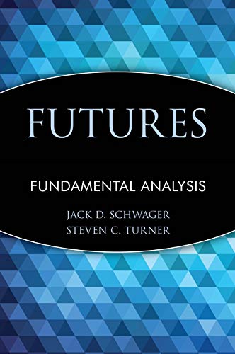 Futures: Fundamental Analysis
