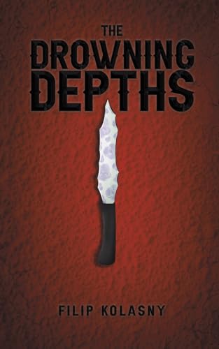 The Drowning Depths