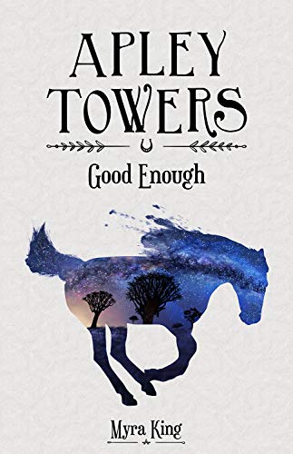 Apley Towers: No. 6: Good Enough