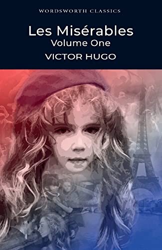 Les Miserables Volume 1