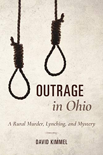 Outrage in Ohio: A Rural Murder