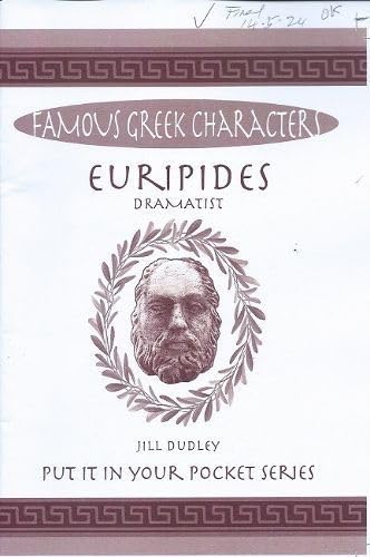 Euripides