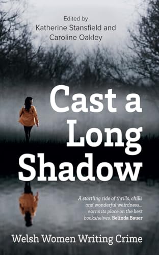 Cast a Long Shadow