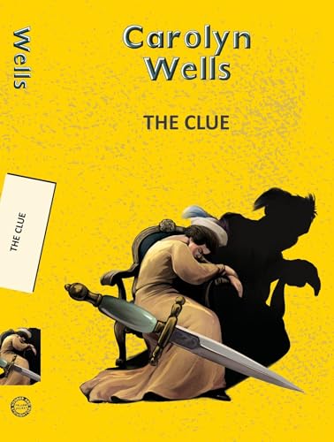 The Clue