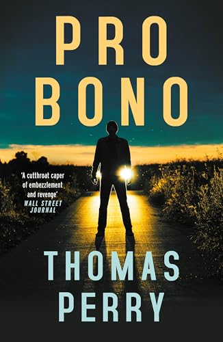 Pro Bono
