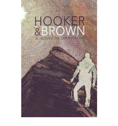 Hooker & Brown
