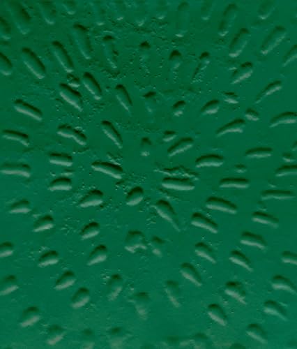 Jennifer Guidi : Heliocentric