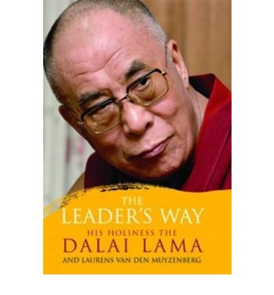 The Leader's Way: Business