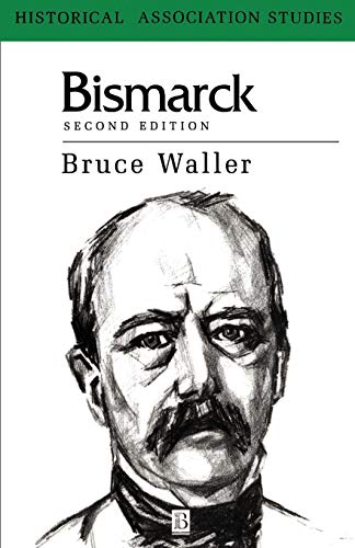 Bismarck