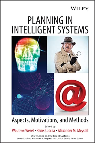 Planning in Intelligent Systems: Aspects