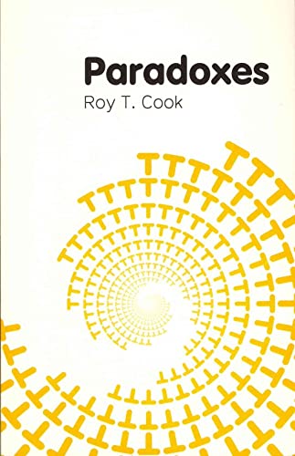 Paradoxes