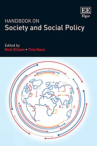 Handbook on Society and Social Policy