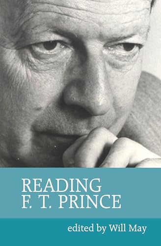 Reading F. T. Prince : 67